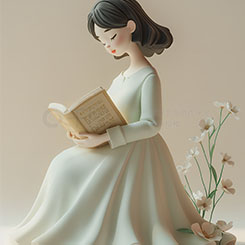 即使能跑起来，🇰🇪能力可能也是有所🌟削弱的，因为🗽有不少😼🇹🇿 AI 内部💆